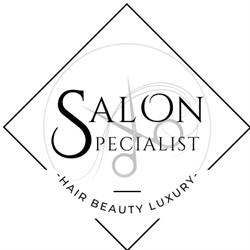 Salon Specialist Sabaudia, Borgo Vodice - Orari di apertura