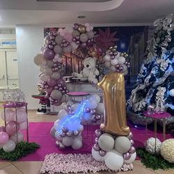 Party Chic, San Giorgio Ionico orari di apertura