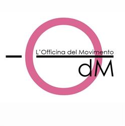 L’Officina del Movimento, Chiuppano orari di apertura
