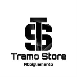 Tramo Store, Casalnuovo di Napoli orari di apertura