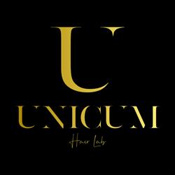 Unicum Hair Lab, Tortolì orari di apertura
