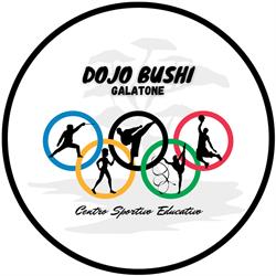 Dojo Bushi Galatone, orari di apertura
