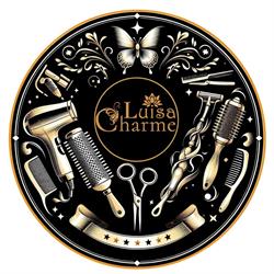 Luisa Charme - Acconciatura Estetica, Albate orari di apertura