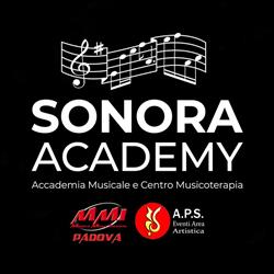 Sonora Academy, Padova orari di apertura