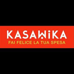 Kasamika squinzano, Squinzano orari di apertura