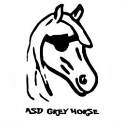 Grey Horse asd, Roma orari di apertura