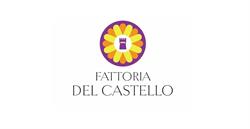 Fattoria del Castello, Spoleto orari di apertura