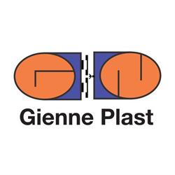 Gienne Plast Srl, Terranuova Bracciolini orari di apertura
