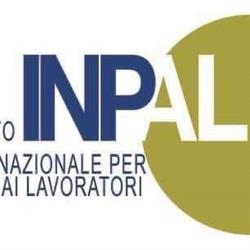 Aic Inpal Triggiano, orari di apertura