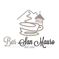Bar San Mauro, San Mauro la Bruca orari di apertura