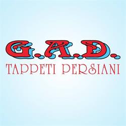 GAD Tappeti Persiani, Milano orari di apertura