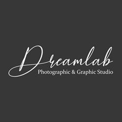 Dreamlabstudio, Legnago orari di apertura