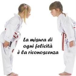 Karate Sporting Center ASD, Marino orari di apertura