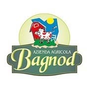 Azienda Agricola Bagnod Dario e Mara, Ivrea orari di apertura