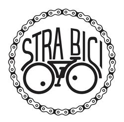 Stra Bici, Bolzano orari di apertura