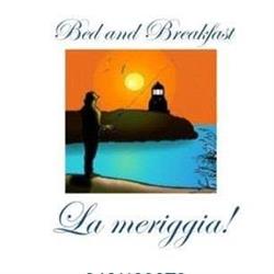 La Meriggia, Pisciotta orari di apertura
