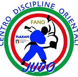 Centro Discipline Orientali Fano, orari di apertura