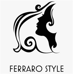 Ferraro Style, Arzignano orari di apertura
