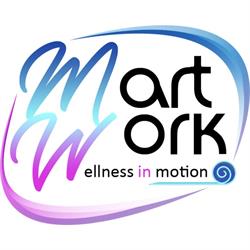 MartWork, Pordenone orari di apertura