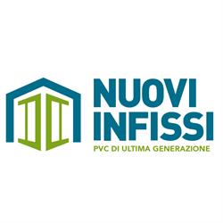 Nuovi Infissi - PVC di Ultima Generazione, Santa Teresa di Riva orari di apertura