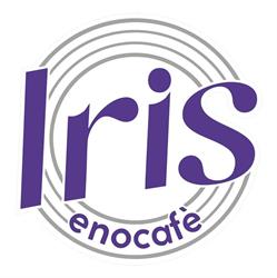 Cafè Enoteca Iris, Roverè Veronese orari di apertura