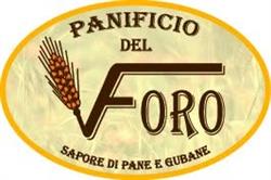Panificio Del Foro - Udine, orari di apertura