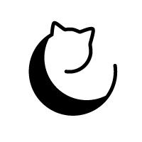 Il Gatto e la Luna - residenza di campagna, Civitanova Marche orari di apertura