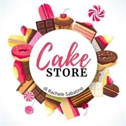 Cake Store, Pontecagnano Faiano orari di apertura