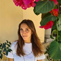 Dott.ssa Elena Carbone, Roma orari di apertura