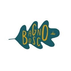 AgriBnb Bagno di Bosco, Gubbio orari di apertura