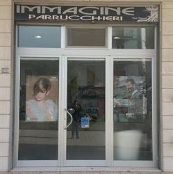 Immagine Parrucchieri, Ostuni orari di apertura