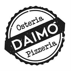 Daimò, San Lazzaro di Savena orari di apertura