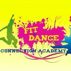 Fit&Dance Connection Academy, Laino Borgo orari di apertura