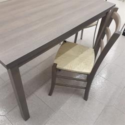 Retroso Arredamenti, Bisignano orari di apertura
