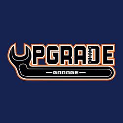 Upgrade Garage, Conselve orari di apertura