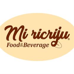 Mi ricriju, Camigliatello Silano orari di apertura