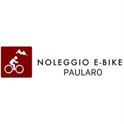 Noleggio E-Bike Paularo, orari di apertura