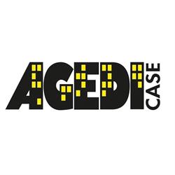 Agedicase, Padova orari di apertura