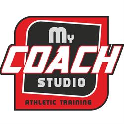 My Coach Studio - Athletic Training, Sesto Fiorentino orari di apertura