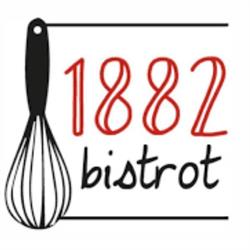 Caffè Vergnano Bistrot1882 - Arcore, orari di apertura