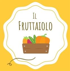 Il Fruttaiolo, Borgosatollo orari di apertura