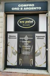 Compro Oro Ronciglione, orari di apertura