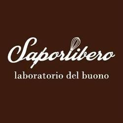 Saporlibero, Sesto San Giovanni orari di apertura