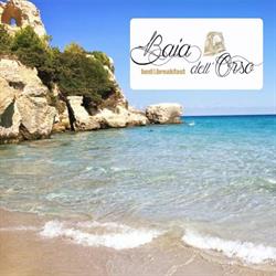 Baia Dell'Orso B&B, Melendugno orari di apertura