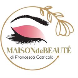 Maison de Beauté di Francesca Catricalà, Torre Melissa orari di apertura