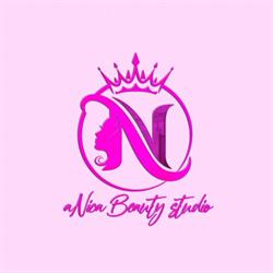 ANICA beauty studio, Cesano Maderno orari di apertura