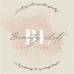 Beauty Loft, Sacile orari di apertura