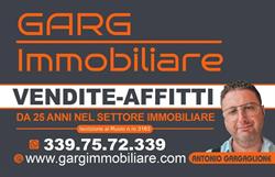 GargImmobiliare, Quarto orari di apertura