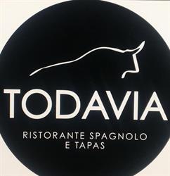 Todavia, Foggia orari di apertura