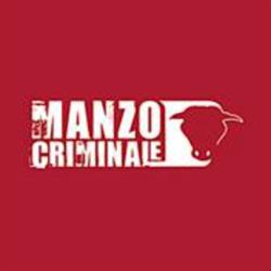 Manzo Criminale, Pomezia orari di apertura